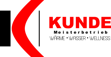 Kunde Haustechnik