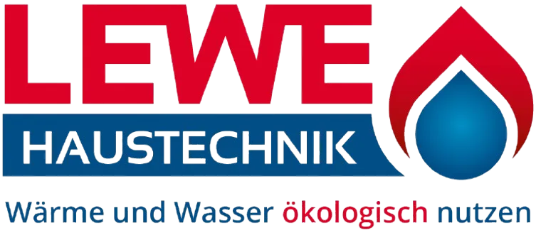 Lewe Haustechnik Heizung Sanitär Solar
