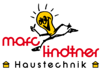 Haustechnik Lindtner