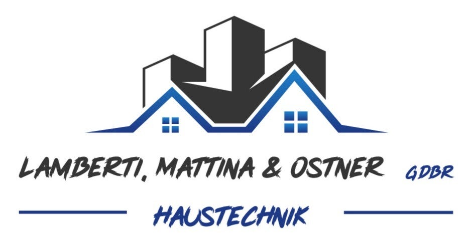 Haustechnik Lamberti, Mattina & Ostner GdbR.
