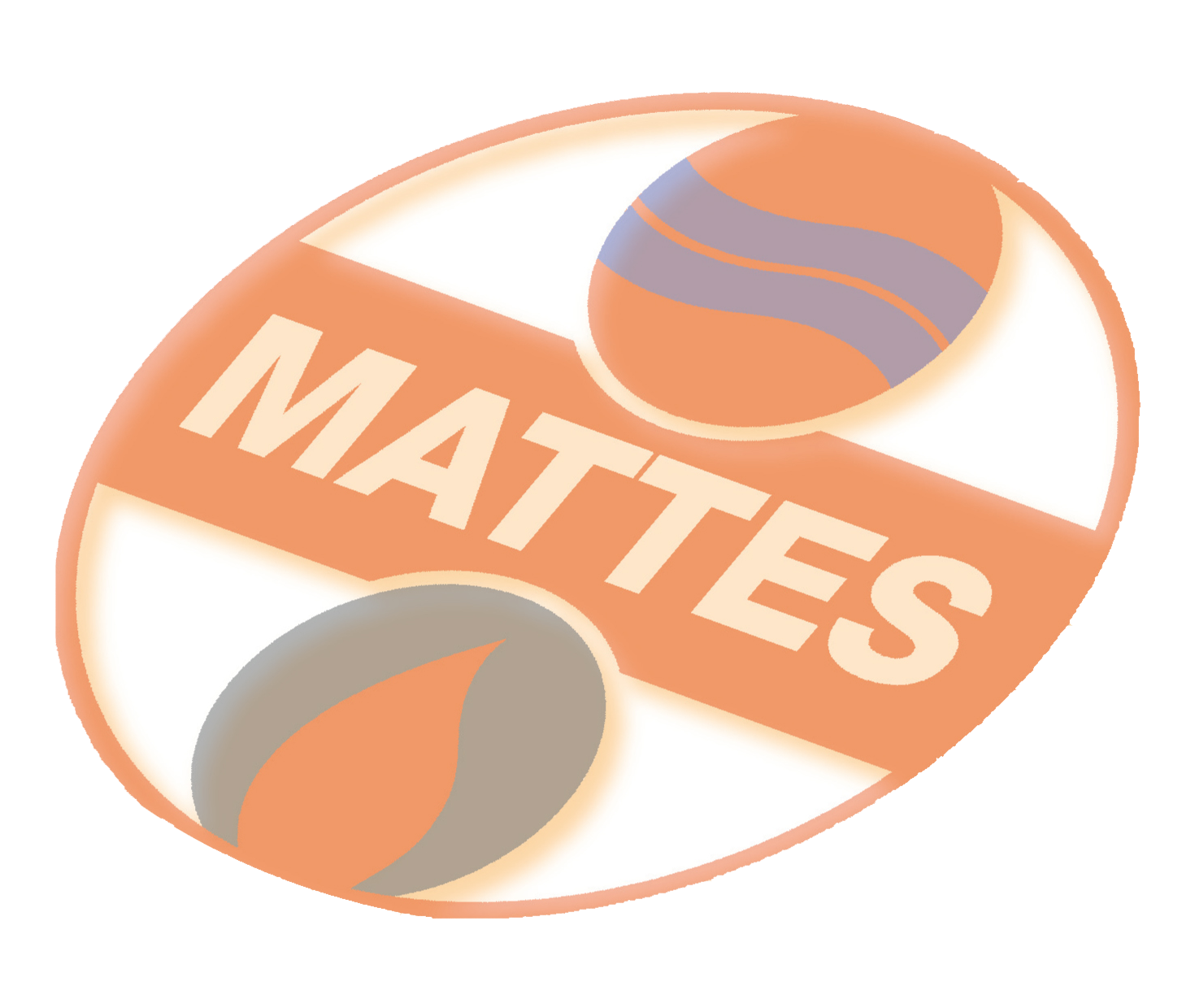 Herbert Mattes Haustechnik KG