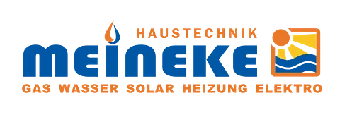Haustechnik Meineke