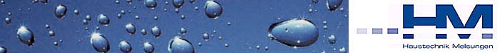 HM Haustechnik Melsungen Service GmbH