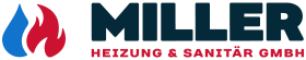 Thomas Miller Heizung-Sanitär GmbH