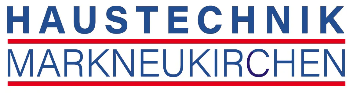 Haustechnik Markneukirchen Bechert & Wunderlich GbR
