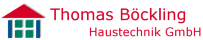 Thomas Böckling Haustechnik GmbH