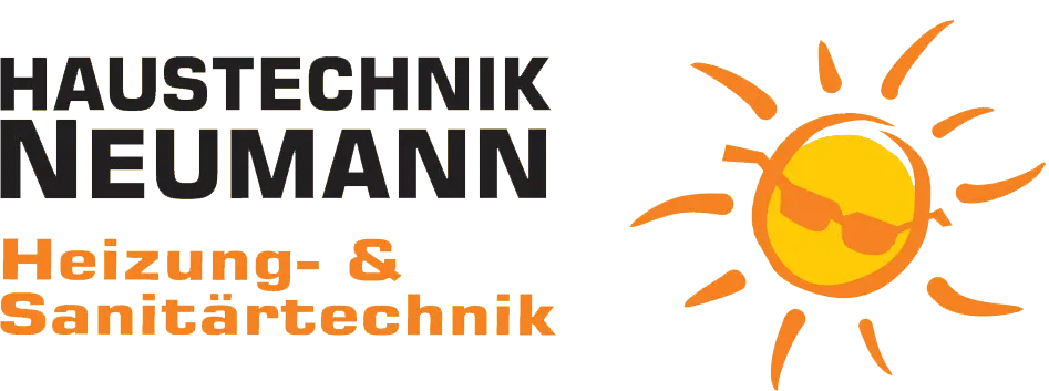 Haustechnik Neumann