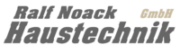 Ralf Noack Haustechnik GmbH