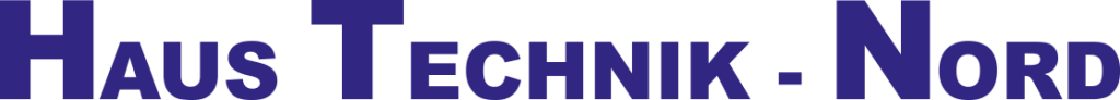 Haustechnik Nord GmbH
