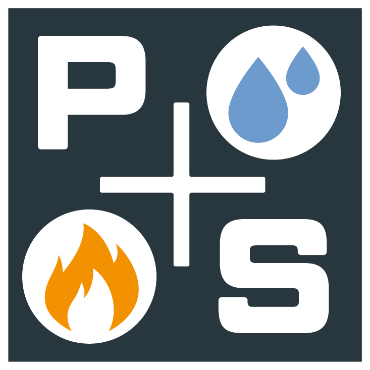 Peinemann & Sohn GmbH