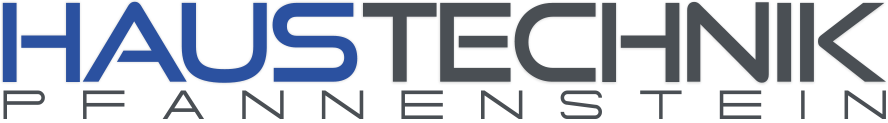 Haustechnik Pfannenstein