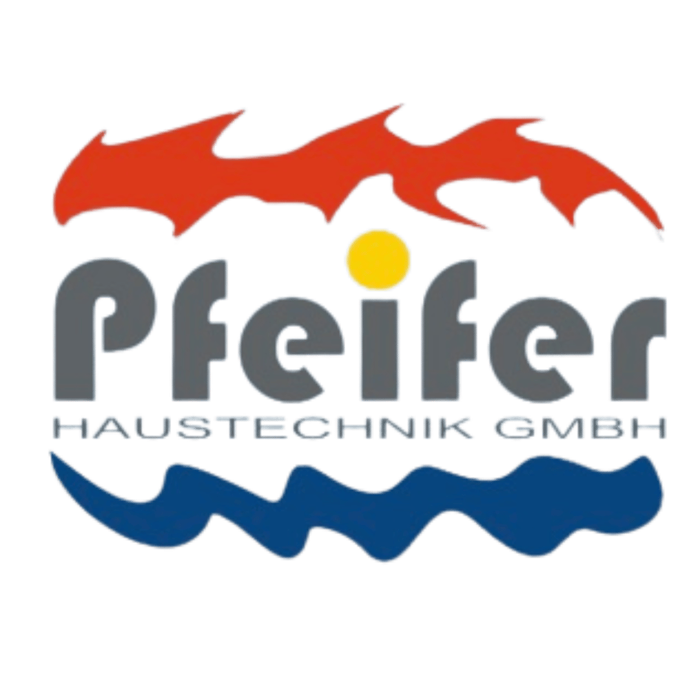Haustechnik Pfeifer GmbH