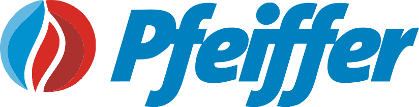Pfeiffer Haustechnik
