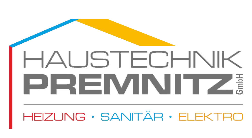 Haustechnik Premnitz GmbH