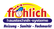 Fröhlich Haustechnik Quedlinburg GmbH