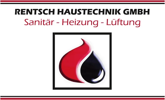 Rentsch Haustechnik GmbH