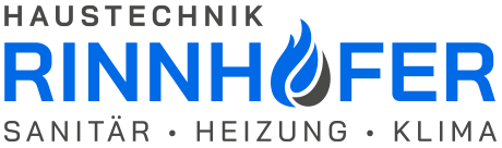 Haustechnik Rinnhofer