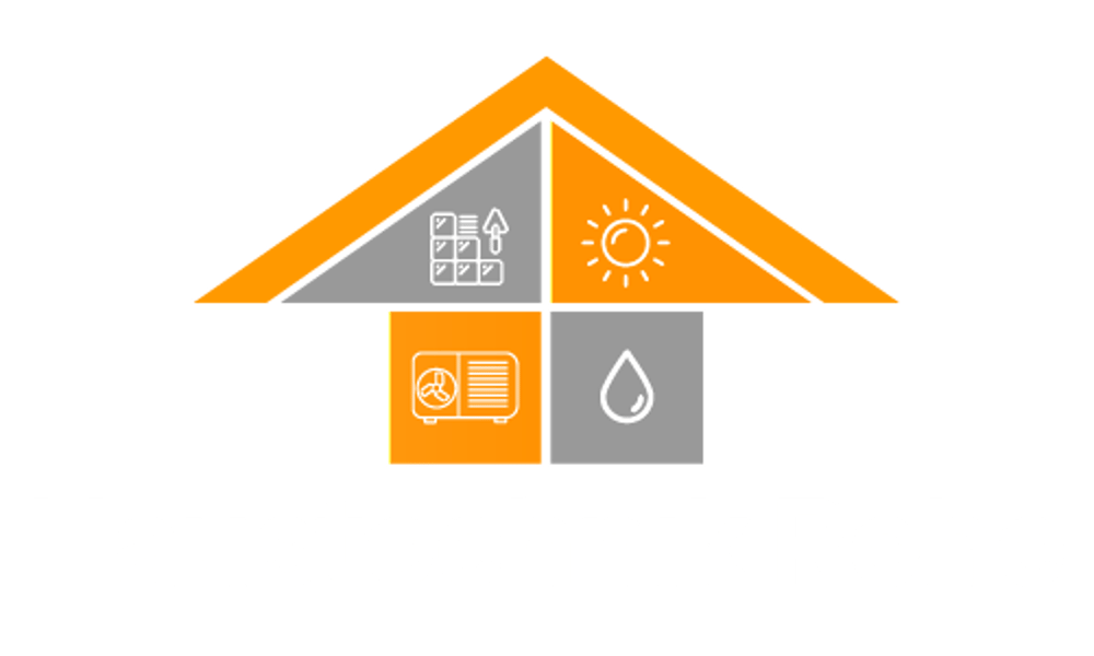 Haustechnik Rohe GmbH & Co. KG