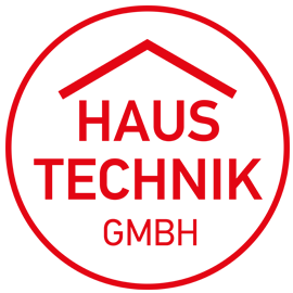 Haustechnik GmbH
