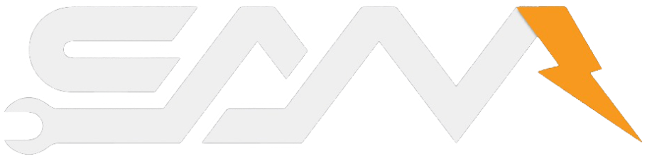 Haustechnik&Elektro Sam