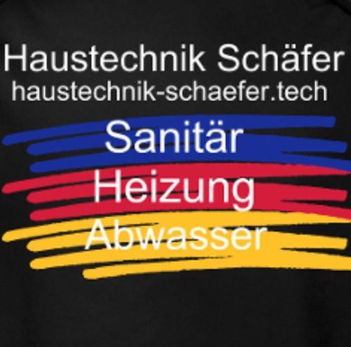 Haustechnik Schäfer