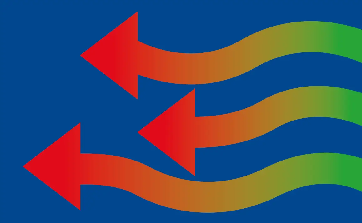 Haustechnik Scheel GmbH