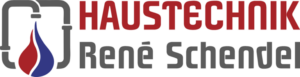Haustechnik René Schendel - Heizung & Sanitär