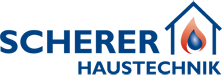 Scherer Haustechnik