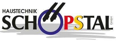 Haustechnik Schöpstal GmbH