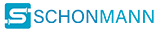 Haustechnik Schonmann UG