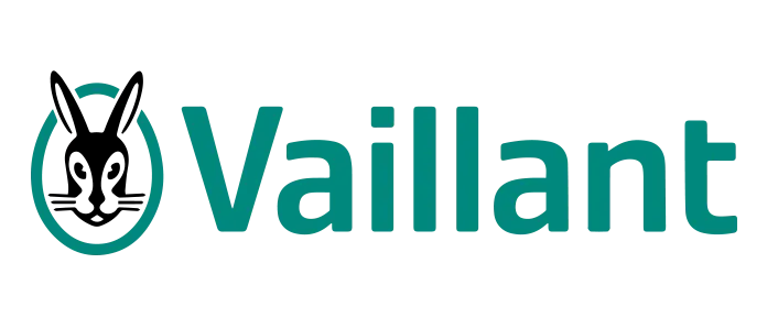 Ulrich Schubert Inhaber Rene' Schubert