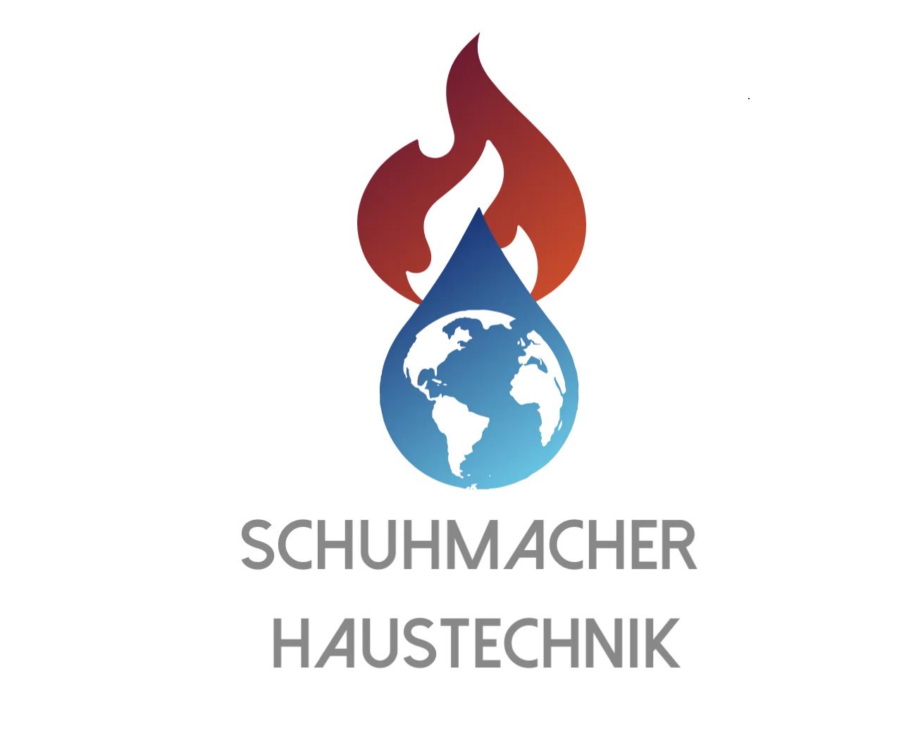 Schuhmacher Haustechnik