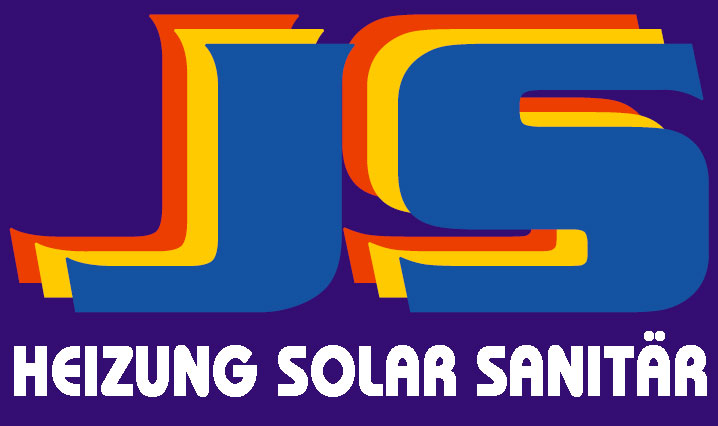 J. Schulz Haustechnik