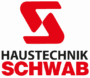 Haustechnik Schwab GmbH