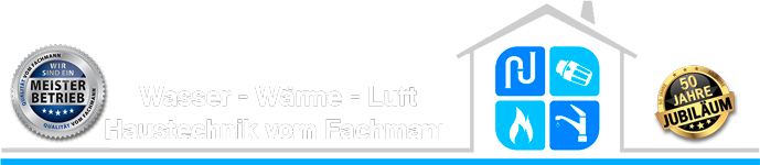 Ulrich Schwelle GmbH