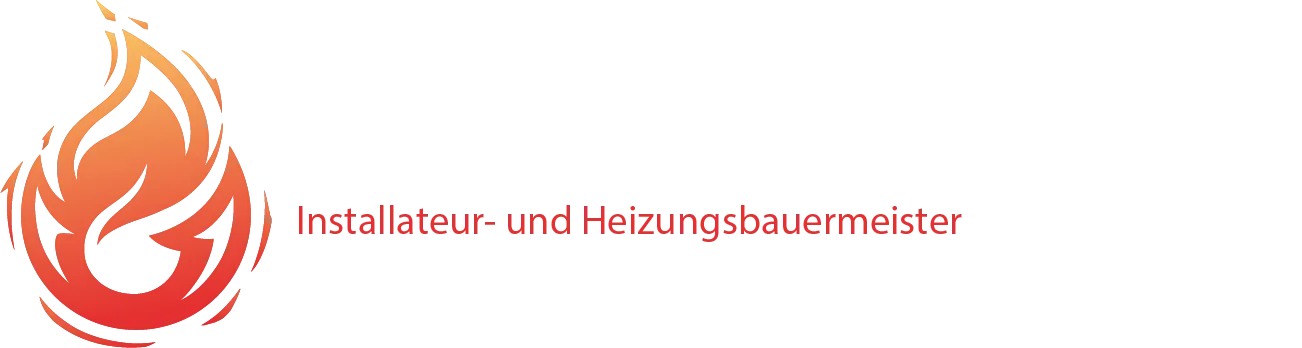Installateur- und Heizungsbauermeister Schwendemann GmbH