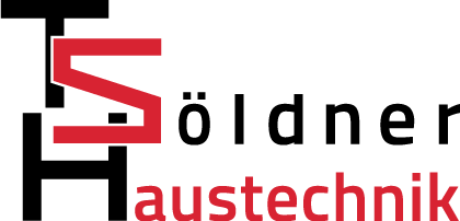 Thomas Söldner Haustechnik GmbH