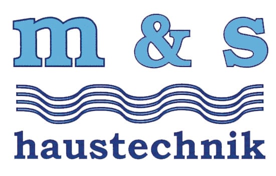 m & s Service GmbH Heizung - Sanitär - Lüftung