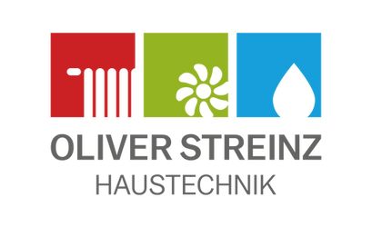 Haustechnik Oliver Streinz