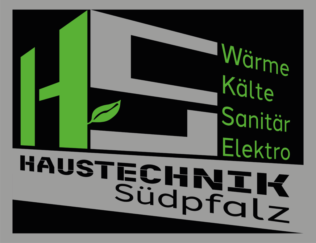 Haustechnik Südpfalz
