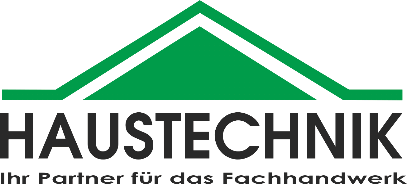 Haustechnik Handels GmbH