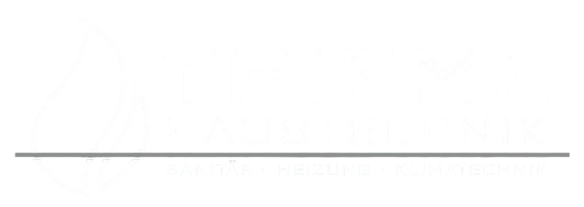 Thieme Haustechnik