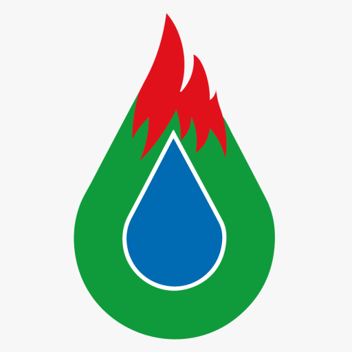 Haustechnik Thomsen GmbH & Co. KG