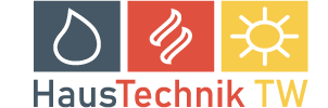 Haustechnik TW