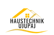 Haustechnik Ujupaj