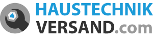 Haustechnik-Versand.com
