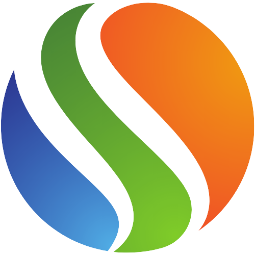 Haustechnik Walther, Sanitär und Heizungstechnik