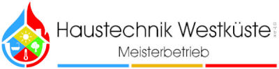 Haustechnik Westküste GmbH