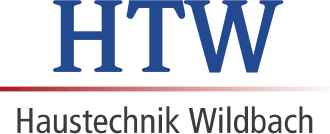 HTW Haustechnik Wildbach GmbH