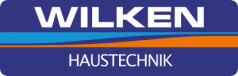 Björn Wilken GmbH